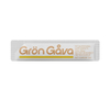 Freeze-dried fruit and veggie blend Insect protein powder