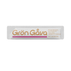Freeze-dried fruit and veggie blend skin & coat health powder