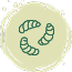  <a href="/Support.html">Sustainable Protein</a> 