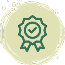 <a href="/aboutus.html">Human Grade Standard</a>