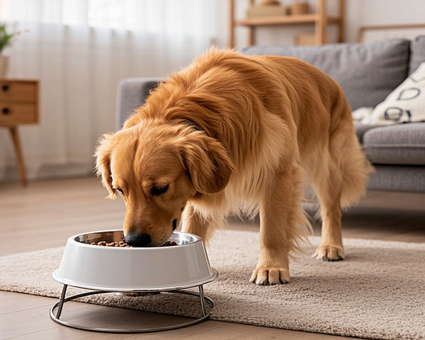 Glucosamine for Dogs: Benefits You Should Know